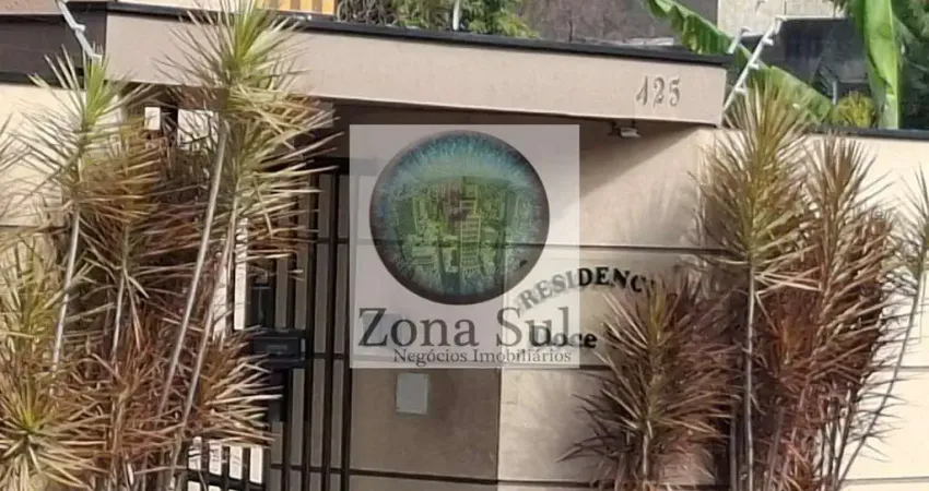 Apartamento terreo estilo kitnet  à venda, vila carvalho, sorocaba, sp