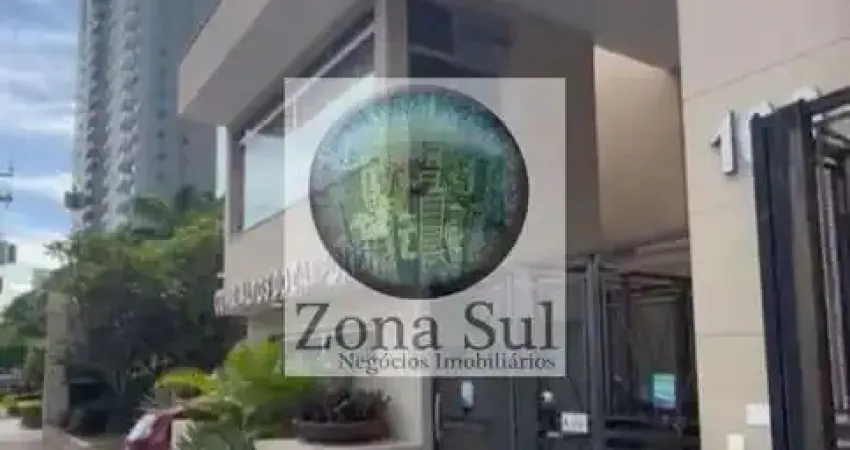 Apartamento para venda e locação, parque campolim, sorocaba, sp