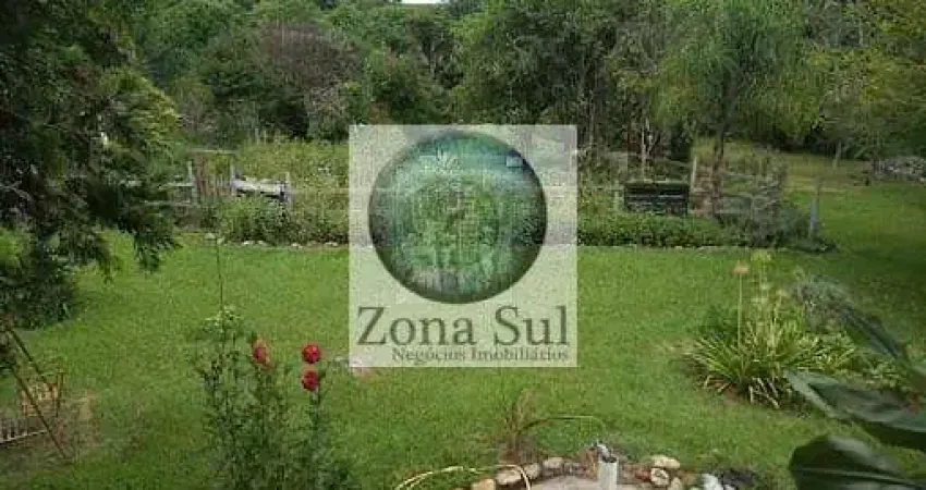 Chácara / sítio com 6 quartos à venda na Estrada Vicinal Gentil Vieira de Medeiros, Zona Rural, Salto de Pirapora