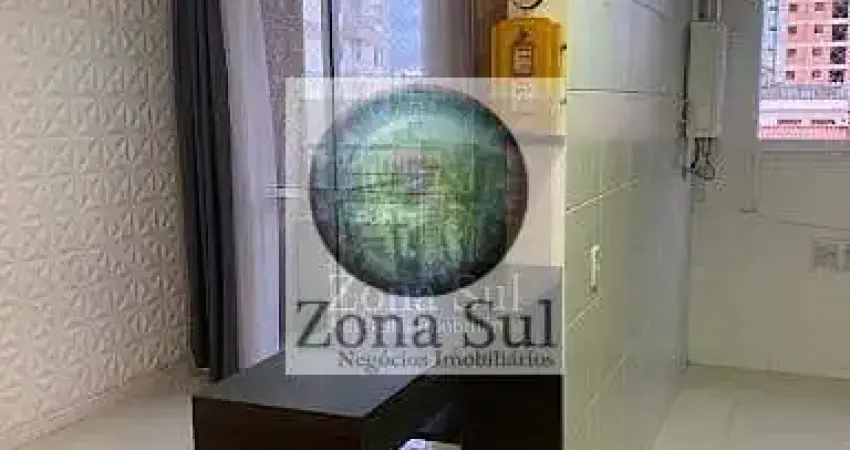 Apartamento com 3 quartos à venda na Rua Luiz Silva Rodrigues, 241, 241, Vila Independência, Sorocaba