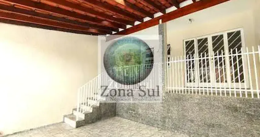 Venda: casa parque jataí, votorantim. 149m², 3 dorms, 1 suíte, 2 banheiros. 2 vagas