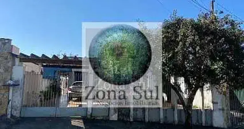 Casa com 3 quartos à venda na Rua Maria Modenezi Modena, 247, Vossoroca, Votorantim