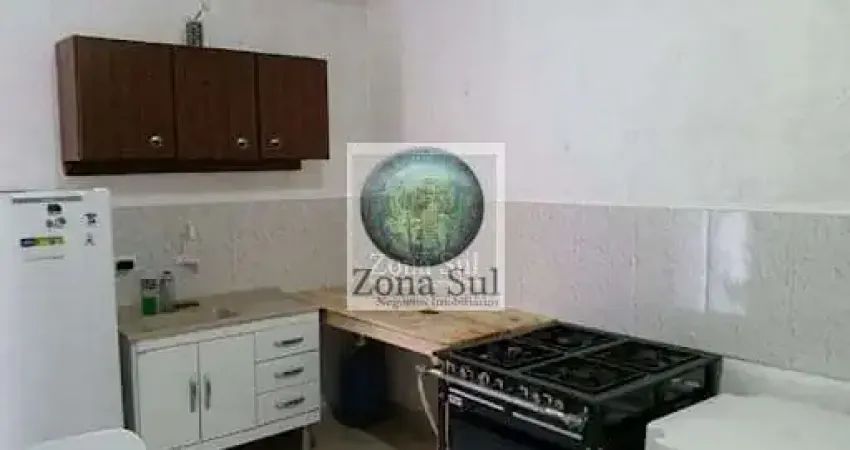 Chácara / sítio com 2 quartos à venda na Via Raimundo Antunes Soares, 100, Paula e Mendes, Piedade