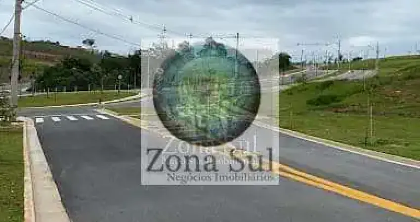 Terreno à venda na Rua Adelina Monari, 500, 500, Vivalegro, Votorantim