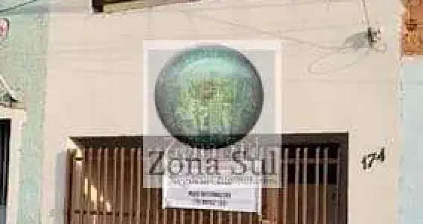 Casa à venda barra funda - votorantim: 2 dormitórios, r$240k