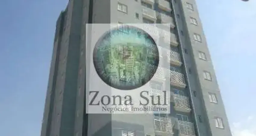 Apartamento , andar cobertura à venda, jardim gonçalves, sorocaba, sp