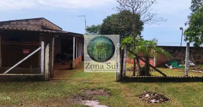 Chácara / sítio com 2 quartos à venda na Rua 3 clote 23, 194, Cercado, Araçoiaba da Serra