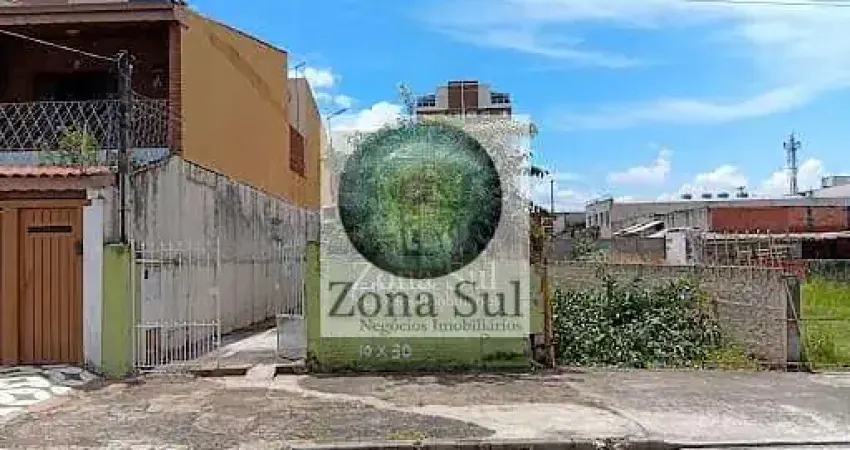 Casa com 1 quarto à venda na Rua Cap. David Joaquim Augusto, 311, Vila da Fonte, Sorocaba