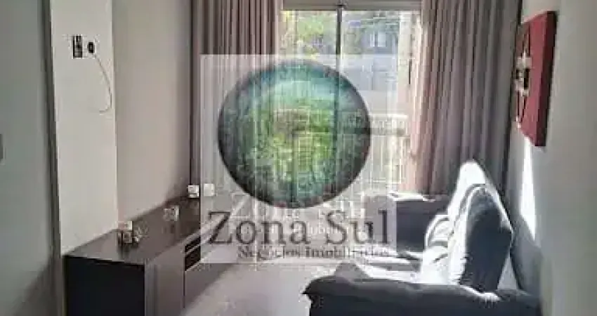 Apartamento com 2 quartos à venda na Rua Augusto Lippel, Parque Campolim, Sorocaba