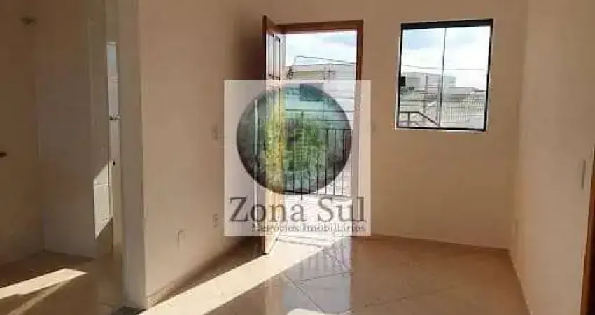 Apartamento com 2 quartos à venda na Rua Suzana de Fátima Piantore, Jardim Wanel Ville V, Sorocaba