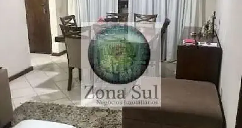 Apartamento com 2 quartos à venda na Rua João Wagner Wey, 20, Jardim América, Sorocaba