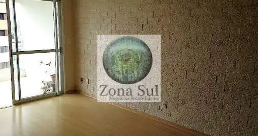 Apartamento com 3 quartos à venda na Rua Vicência Faria Versage, 899, Jardim Portal da Colina, Sorocaba