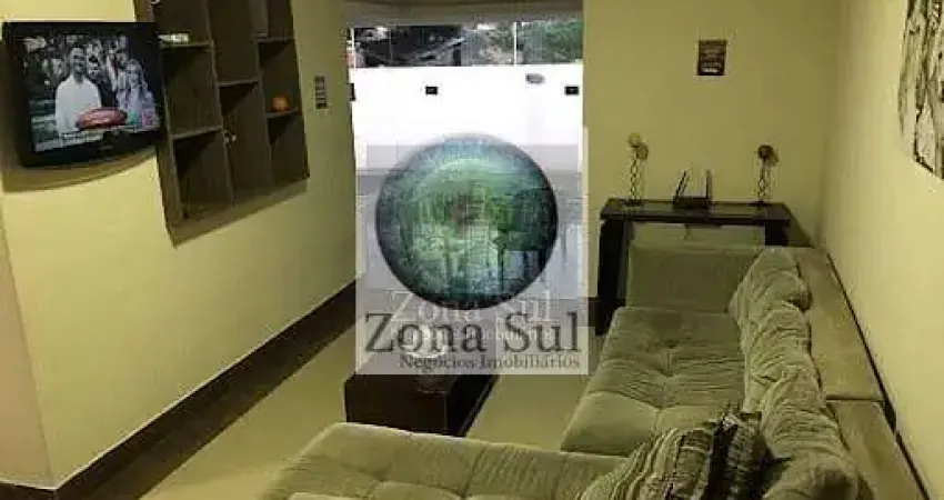 Casa com 3 quartos à venda na Estrada do Império, Genebra, Sorocaba, Brigadeiro Tobias, Sorocaba