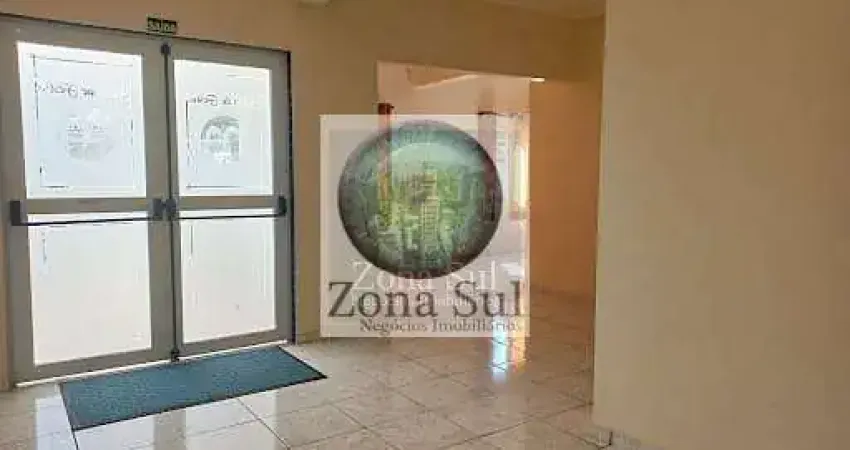 Apartamento com 2 quartos à venda na Rua Humberto Notari, 80, Jardim Gonçalves, Sorocaba