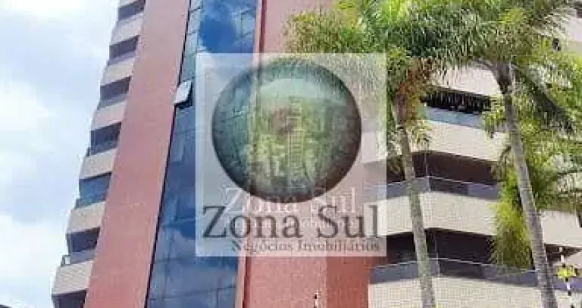 Apartamento com 3 quartos à venda na Rua da Penha, 1427, Centro, Sorocaba