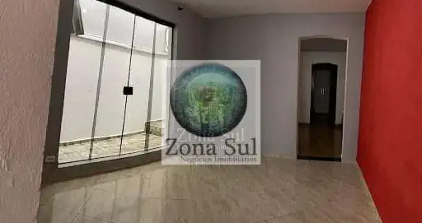 Casa com 4 quartos à venda na Rua Doutora Maria Bernadete Senges Peres Antila, Jardim Pacaembu, Sorocaba