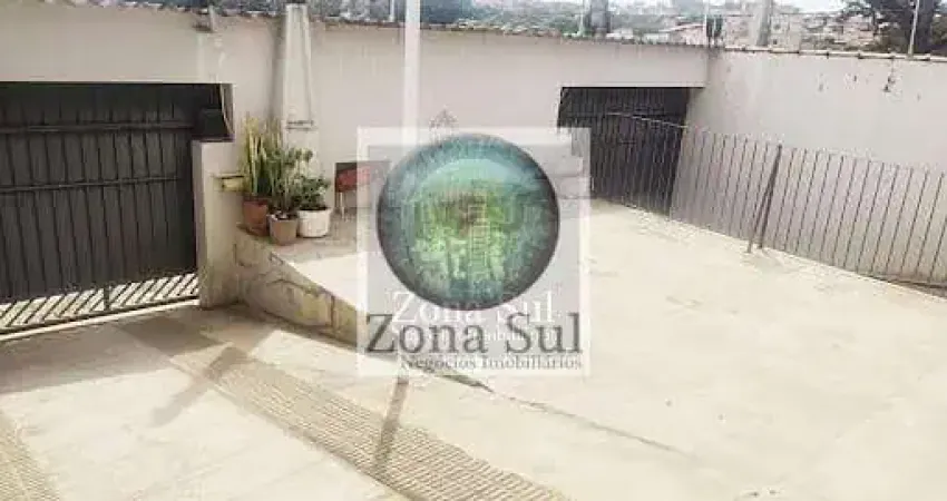 Casa com 3 quartos à venda na Alameda dos Antúrios, 21, Jardim Simus, Sorocaba