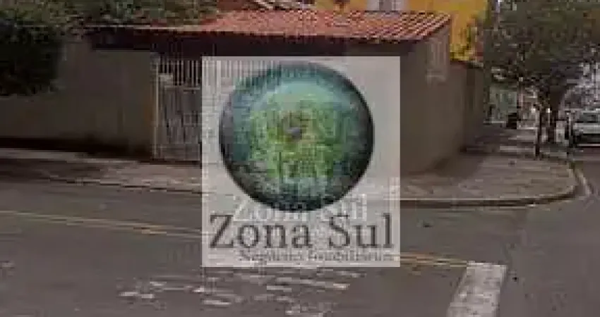 Casa com 3 quartos à venda na Rua Carmo Brenga, 876, Conjunto Habitacional Júlio de Mesquita Filho, Sorocaba