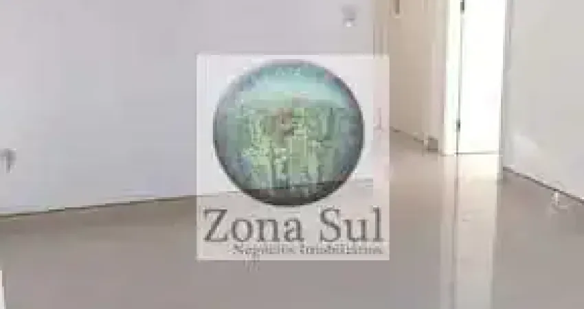 Apartamento com 2 quartos à venda na Rua Maria Eugênia Oliveira, Jardim Tatiana, Votorantim