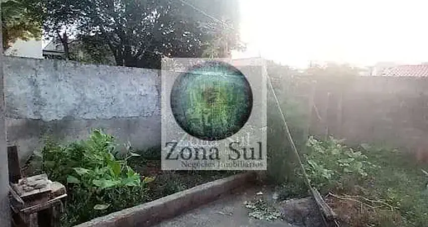 Casa com 3 quartos à venda na Rua Luiz Peinado, 571, Parque Bela Vista, Votorantim