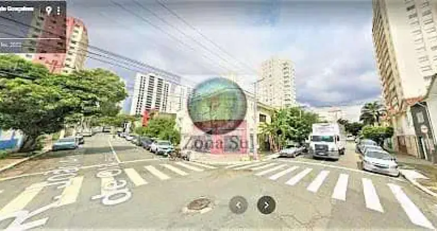 Casa comercial à venda na Rua Doutor Eduardo Gonçalves, 140, Mooca, São Paulo