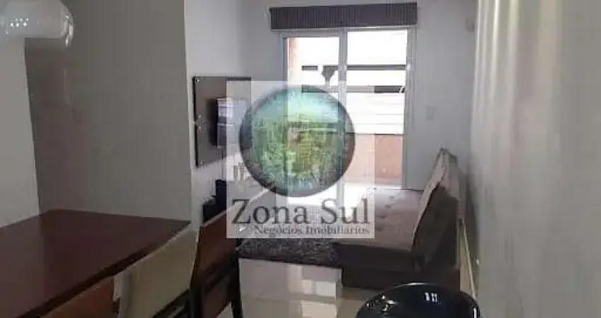 Apartamento com 3 quartos à venda na Avenida Gisele Constantino, Parque Bela Vista, Votorantim