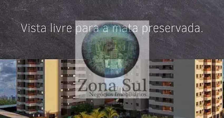 Apartamento à venda 2 quartos, 1 suite, 1 vaga, 10m², jardim maria josé, votorantim - sp | atmo