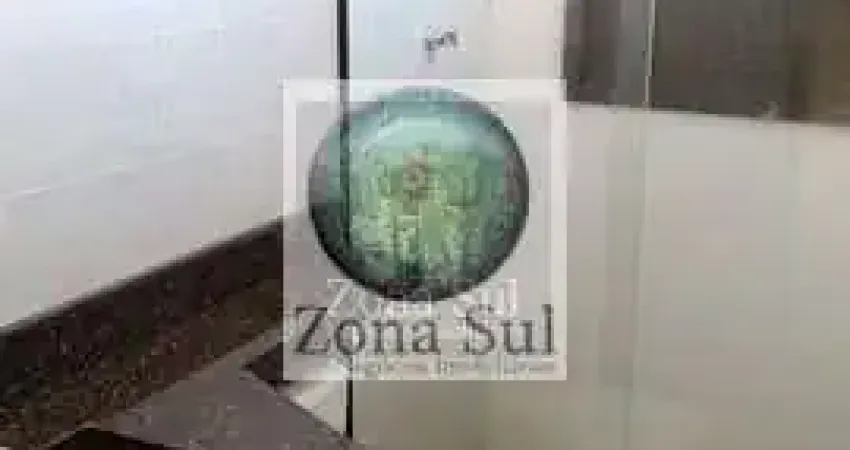 Casa com 3 quartos à venda na Rua Claudia Aparecida Martins, 84, Jardim Residencial Villa Amato, Sorocaba