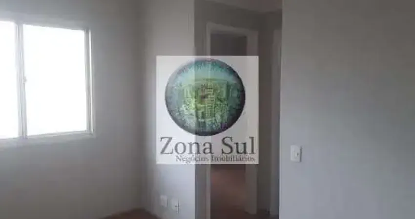 Apartamento com 2 quartos à venda na Rua Augusto Lippel, Parque Campolim, Sorocaba