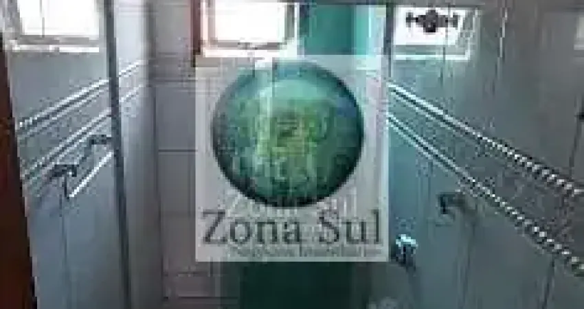 Casa com 3 quartos à venda na Rua Epaminondas Neves, 180, Jardim Astro, Sorocaba