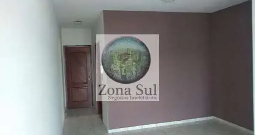 Apartamento com 3 quartos à venda na Rua Orlando Bismara, Jardim Nova Manchester, Sorocaba