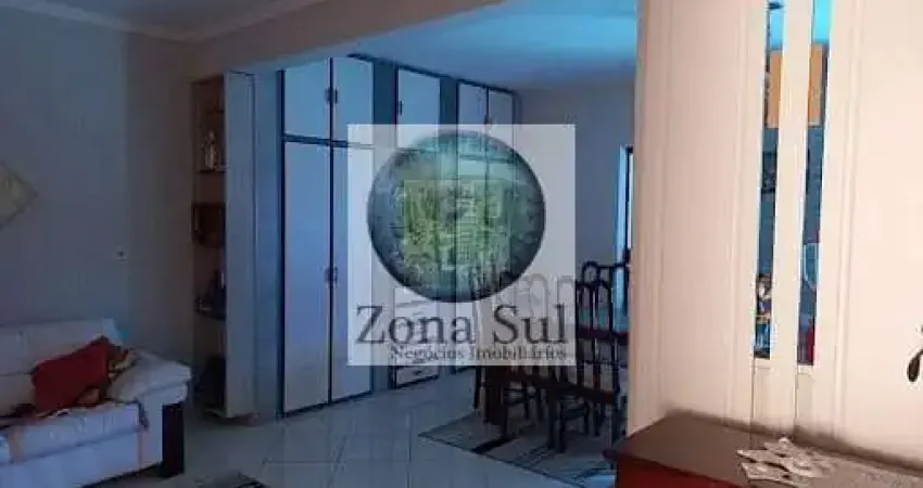 Casa com 3 quartos à venda na Rua Apolinário Marques Rodrigues, Parque Jataí, Votorantim