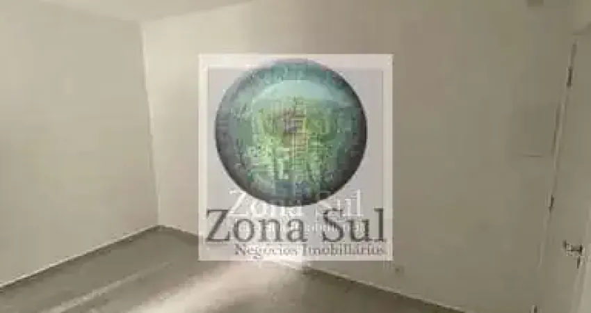 Apartamento com 2 quartos à venda na Rua Auta L. Paschoalick, 78, Jardim das Magnólias, Sorocaba