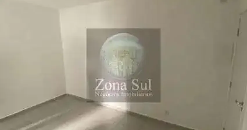 Apartamento com 2 quartos à venda na Rua Auta L. Paschoalick, 78, Jardim das Magnólias, Sorocaba