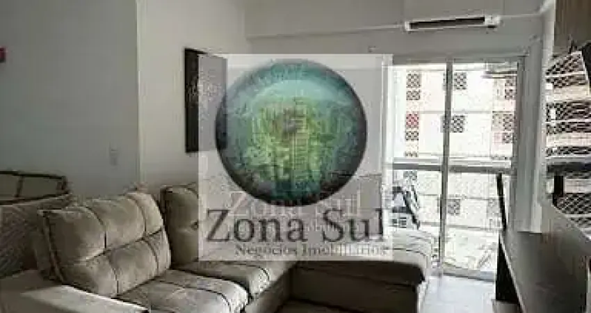 Apartamento com 3 quartos à venda na Rua Carlos Eugênio de Siqueira Salerno, 68, Parque Campolim, Sorocaba