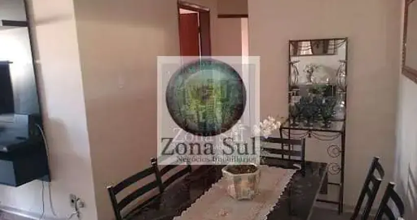 Apartamento com 3 quartos à venda na Avenida Dr. Armando Pannunzio, 1800, Jardim Piazza di Roma, Sorocaba