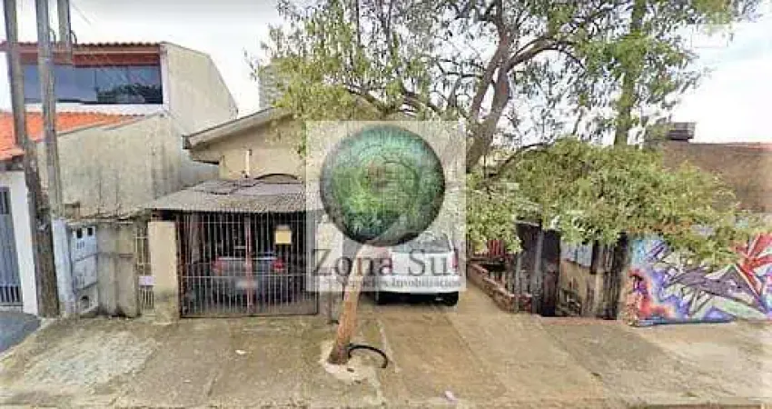 Casa com 3 quartos à venda na Rua Emílio Nazaret Milone, Jardim Maria José, Votorantim