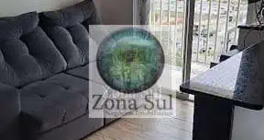 Venda apartamento 2 dormitórios jardim guadalajara sorocaba