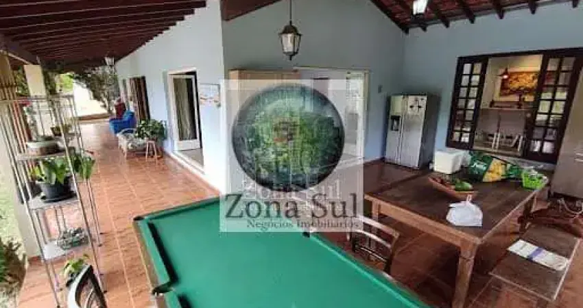 Chácara / sítio com 4 quartos à venda na Estrada Carolina Paes Granjero, Piratuba, Piedade