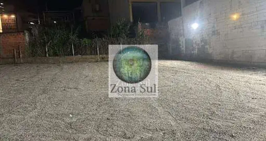 Terreno à venda na Avenida São João, 172, Jardim Icatu, Votorantim