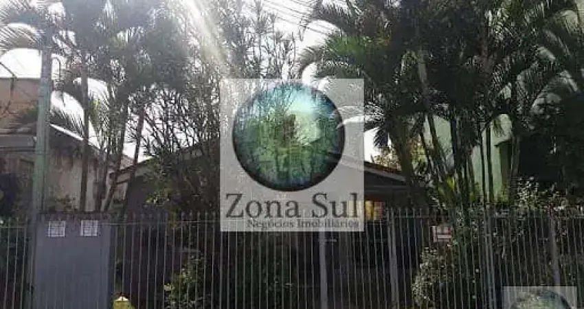 Casa com 3 quartos à venda na Avenida Celso Miguel dos Santos, Vossoroca, Votorantim