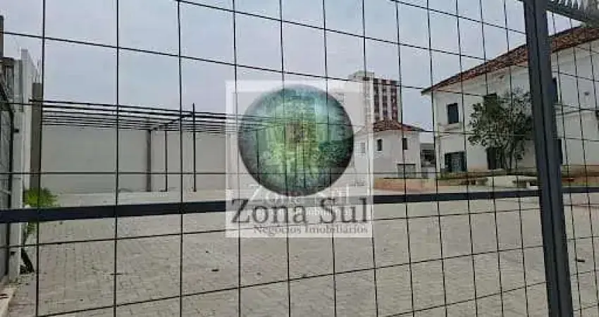 Ponto comercial para alugar na Rua Cesário Mota, 338, Centro, Sorocaba