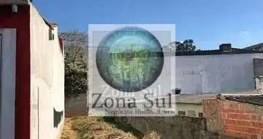 Terreno à venda na Rua Pedro Pegoretti, Jardim Brasilândia, Sorocaba