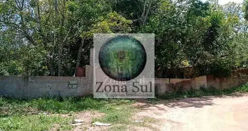 Chácara / sítio com 2 quartos à venda na Avenida Vale das Cachoeiras, 56, Carafá, Votorantim