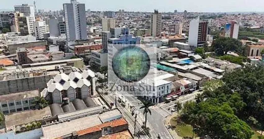 Ponto comercial para alugar na Rua XV de Novembro, 271, Centro, Sorocaba