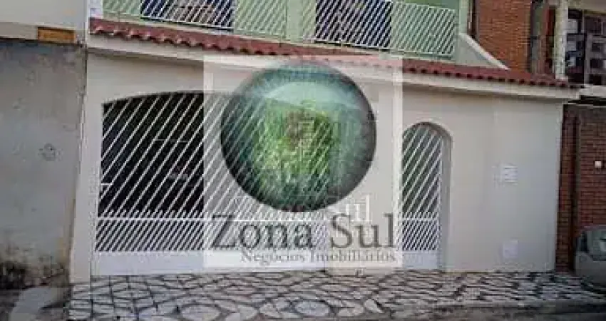 Casa em vila carvalho,sorocaba:3 dorms,194m², r$ 500k -venda