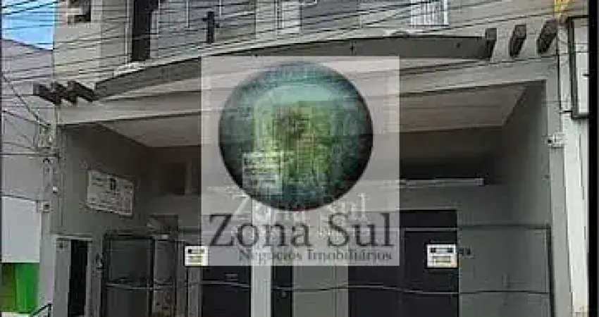 Ponto comercial à venda na Avenida Octávio Augusto Rangel, 939, Jardim Toledo, Votorantim