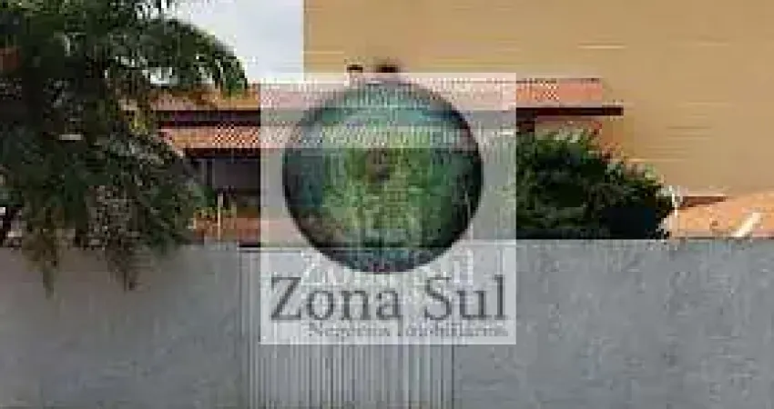 Casa com 5 quartos à venda na Rua Manoel Ramos, 52, Jardim Paraíso, Votorantim