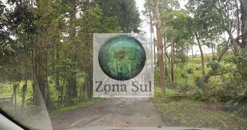 Chácara / sítio à venda na Estrada Alabama, 68, Centro (Mailasqui), São Roque