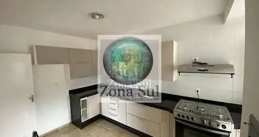 Apartamento com 2 quartos à venda na Rua Primitivo Vasques Clemente, 171, Jardim Karolyne, Votorantim